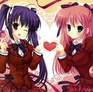 💜Trade for @cssurfer💜